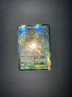 Desséliandre Full Art XY PO FR