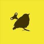 Profile image of Strichpunkt
