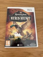 Remington: Great American Bird Hunt - Nintendo Wii
