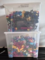 DUPLO LEGO