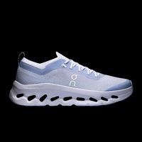 NEU! On Cloudtilt Moon - Nimbus - Damen Gr 38.5