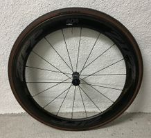 Carbon Felgen