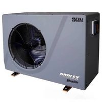 Pompe à Chaleur Piscine Poolex Silverline Fi 70.