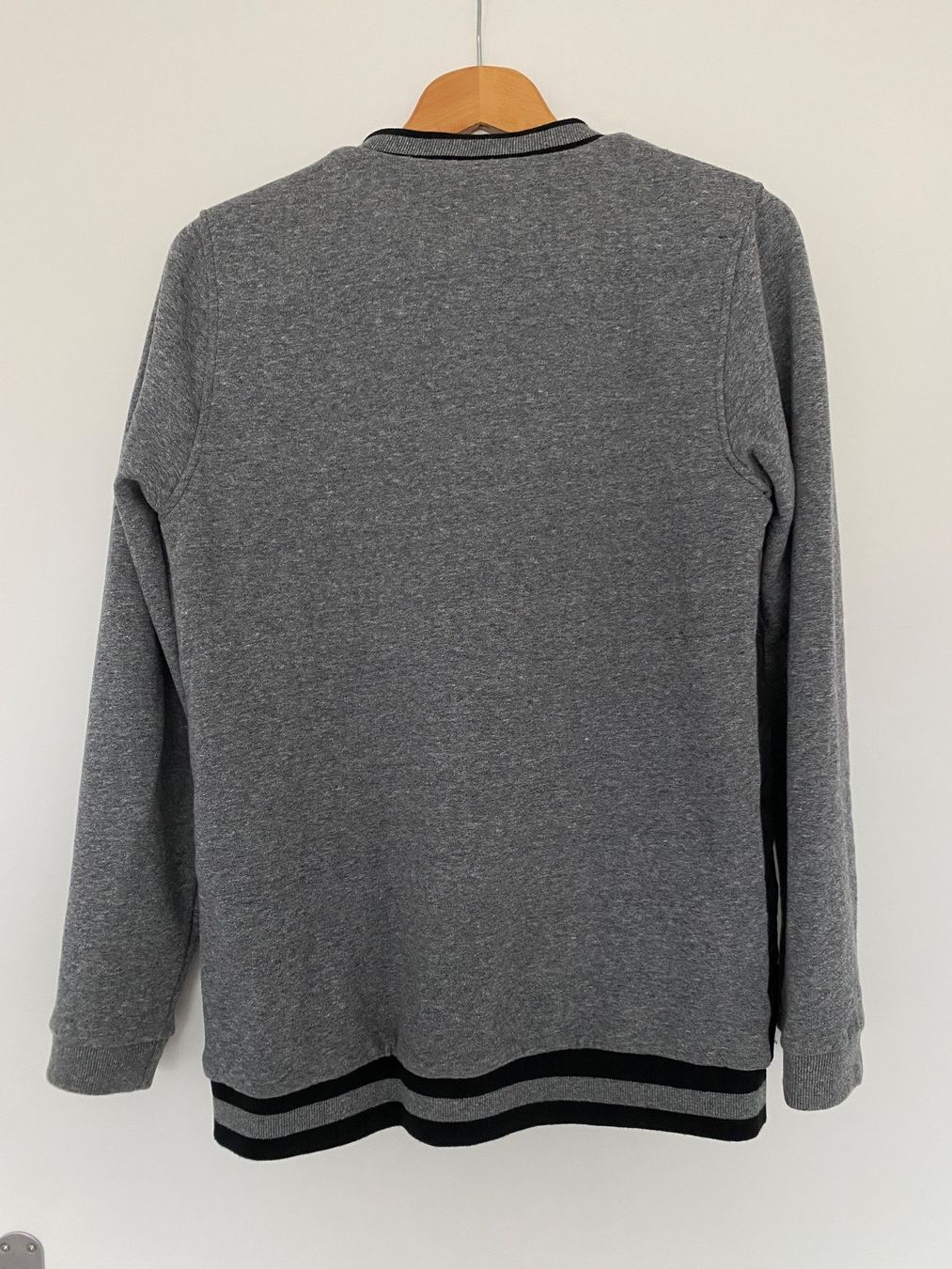 Vestes: Veste Liberto (size 176) – D'occasion à Delémont par noe_2dvd 1
