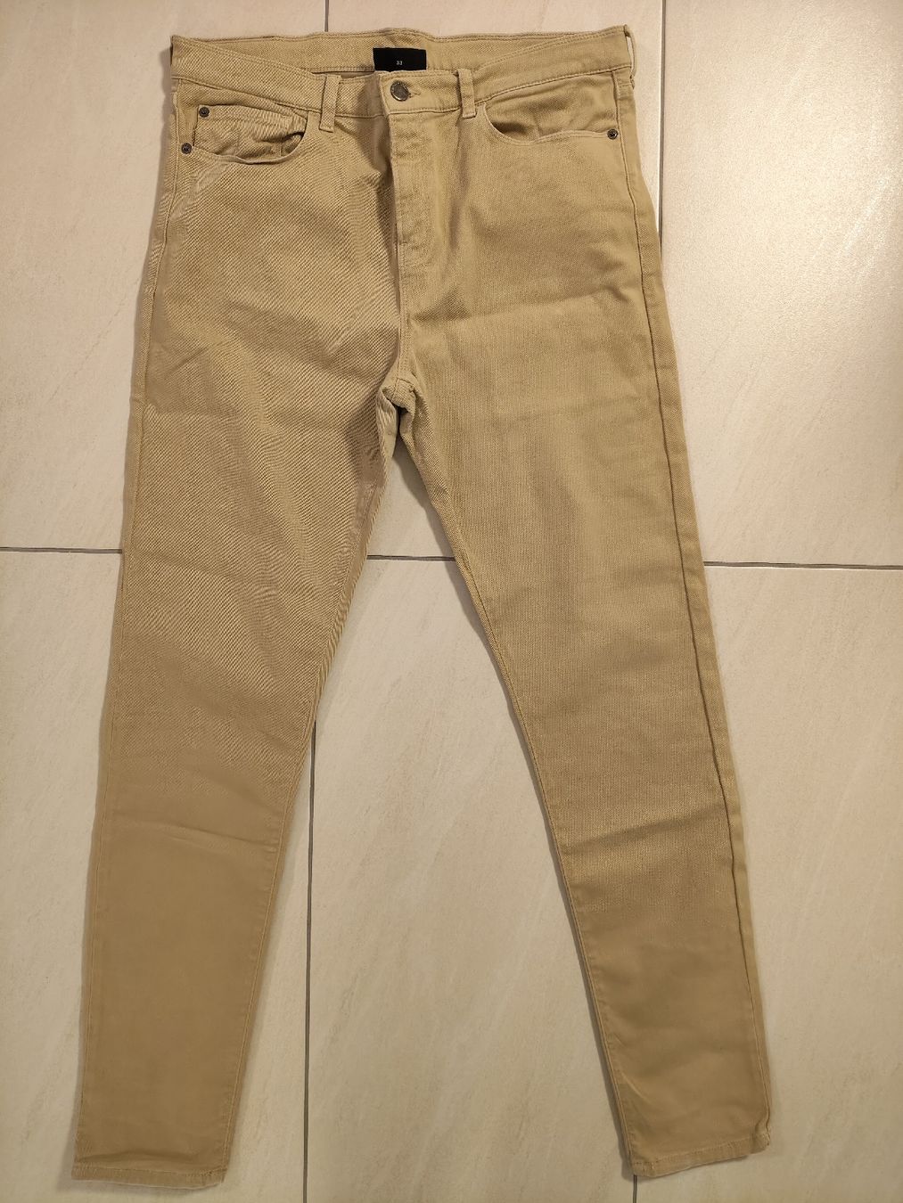Armani Jeans: Armani Jeans – Usato da Mendrisio venduto da Dee-11 1