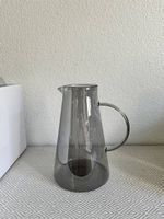 Wasserkrug