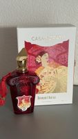 Casamorati Bouquet Ideale 1888, 2 ml