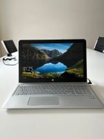 HP Laptop ENVY - 15-as165nz