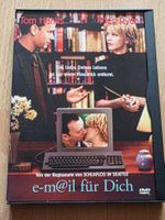 E-m@il für Dich DVD