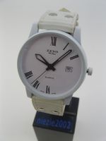 Eine echte Zeno  Sky Watch aus dem Jahr 1985!