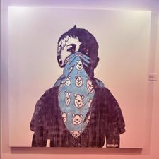 Profile image of seb_hastian
