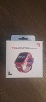 TCL Movetime Family Watch2
