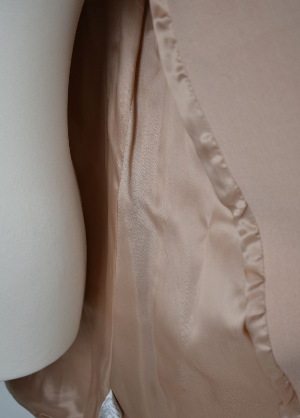 Zara Cappotti: Zara Mantel Gr.36/38 ungetragen – Nuovo (secondo la descrizione) da Nürensdorf venduto da 2ND_STORY 5
