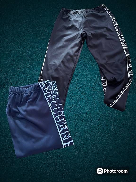 Leggings: sportleggins cc  – Usato da Adligenswil venduto da balboa5