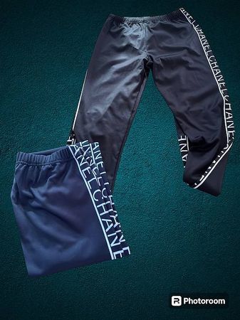 sportleggins cc 