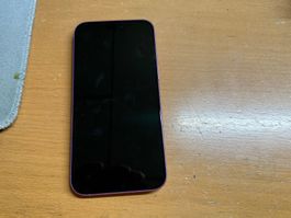 Iphone 16 Plus 128Gb