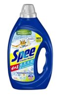 Spee 2in1 Gel Frischer Morgen, 22WL