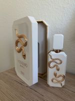 French Avenue Veneno Bianco Eau de Parfum