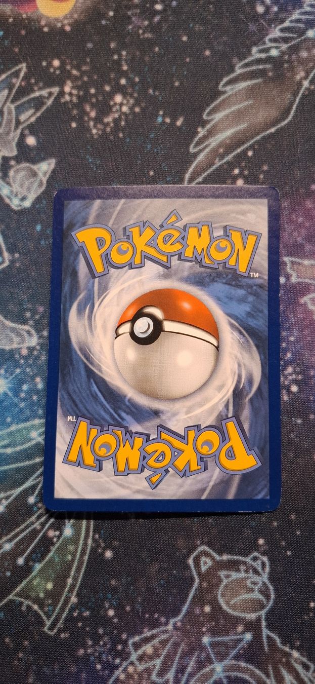 Pokémon Cartes à collectionner: Kyogre Célébration 25th Stamp - 003/025 FR – D'occasion à Petit-Lancy par Kara_TCG 2