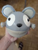 Züny Mouse
