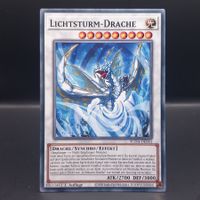 Lichtsturm-Drache - Common - DE