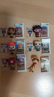 Funko One Piece Kinder Joy 