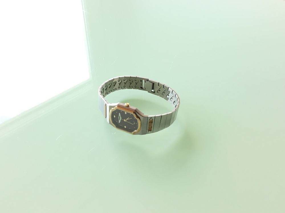 MONTRE TIMEX INCABLOC 25 mètres - ne fonctionne pas EUR 25,00 - FR