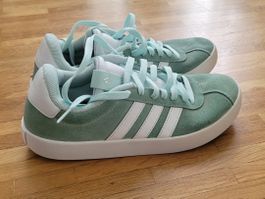 Adidas Sneakers, Gr. 38