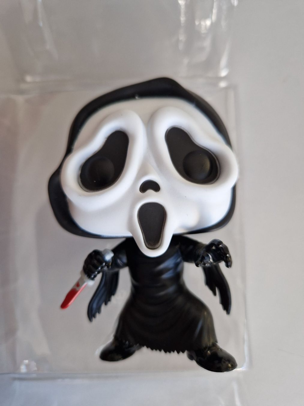 Funko Statuette: Zu Verkaufen – Usato da Niederönz venduto da nydi65 1