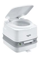 THETFORD Porta Potti QUBE 335 weiß