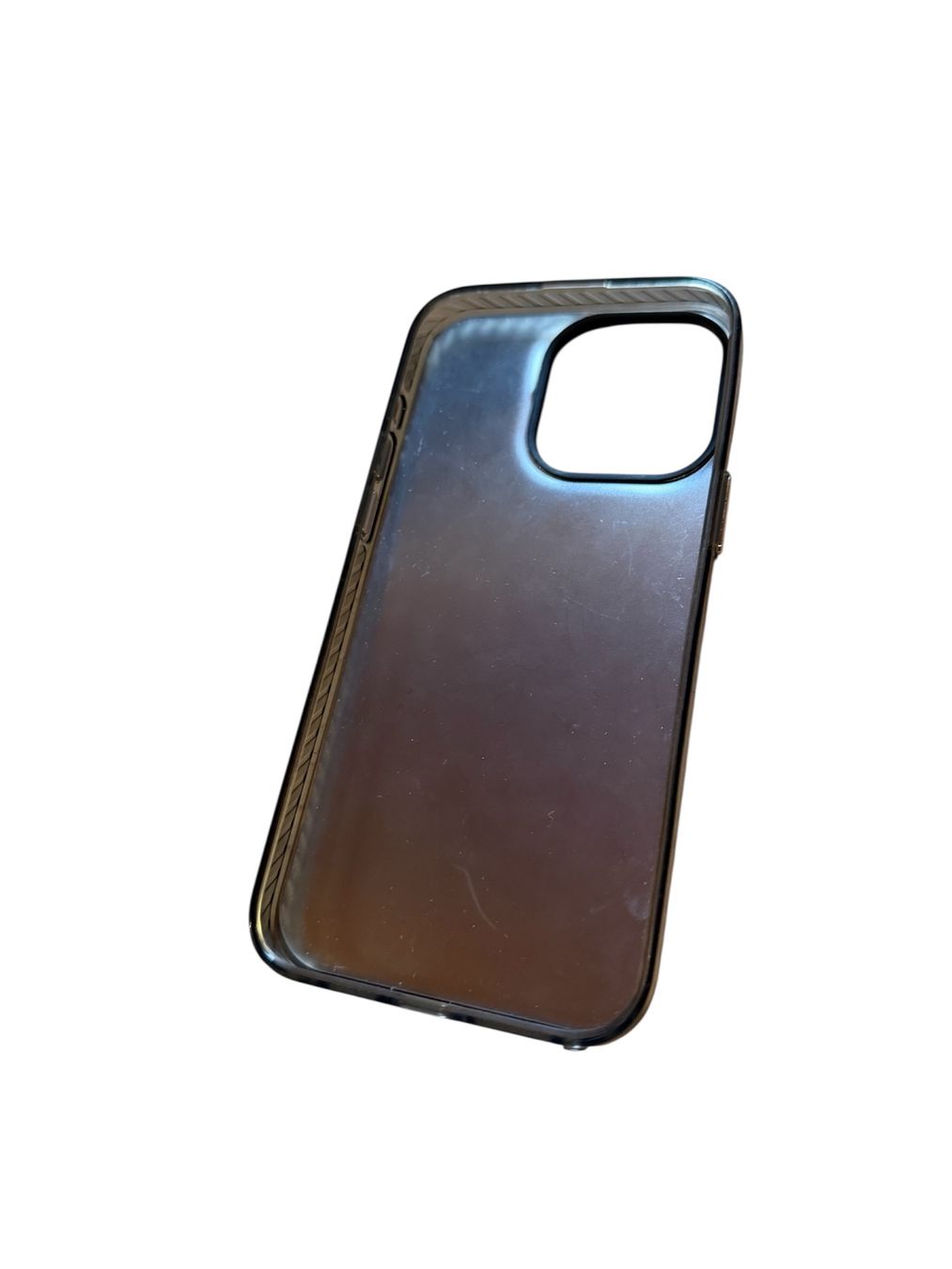 Cover & Protezioni schermo: Iphone 11 Pro Max Hülle – Usato da Zuzwil SG venduto da Malou80 2