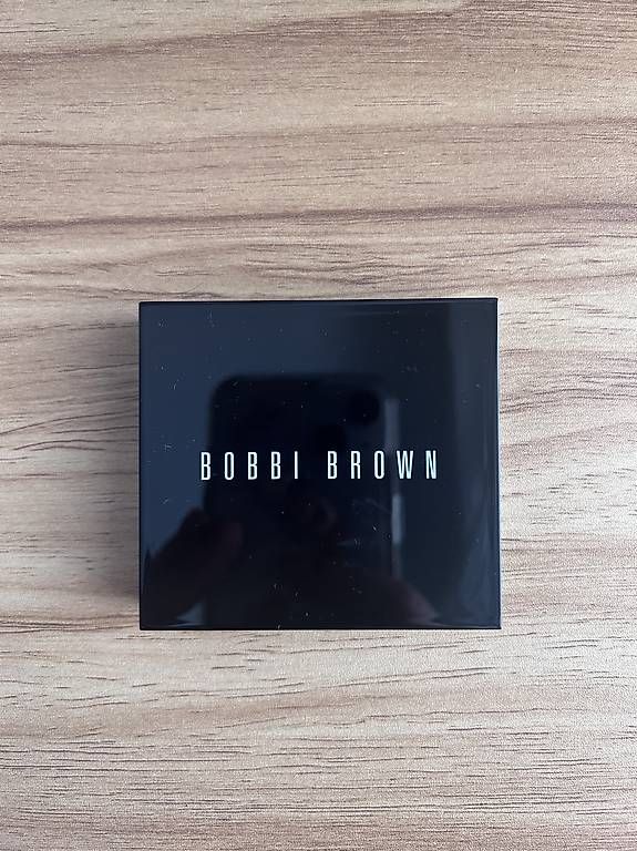Make-up: Bobbi Brown Brow Kit – Neu (gemäss Beschreibung) aus Basel von tsulih