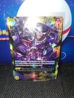 One Piece Card Game Marshall D. Teach Charakter, OP16