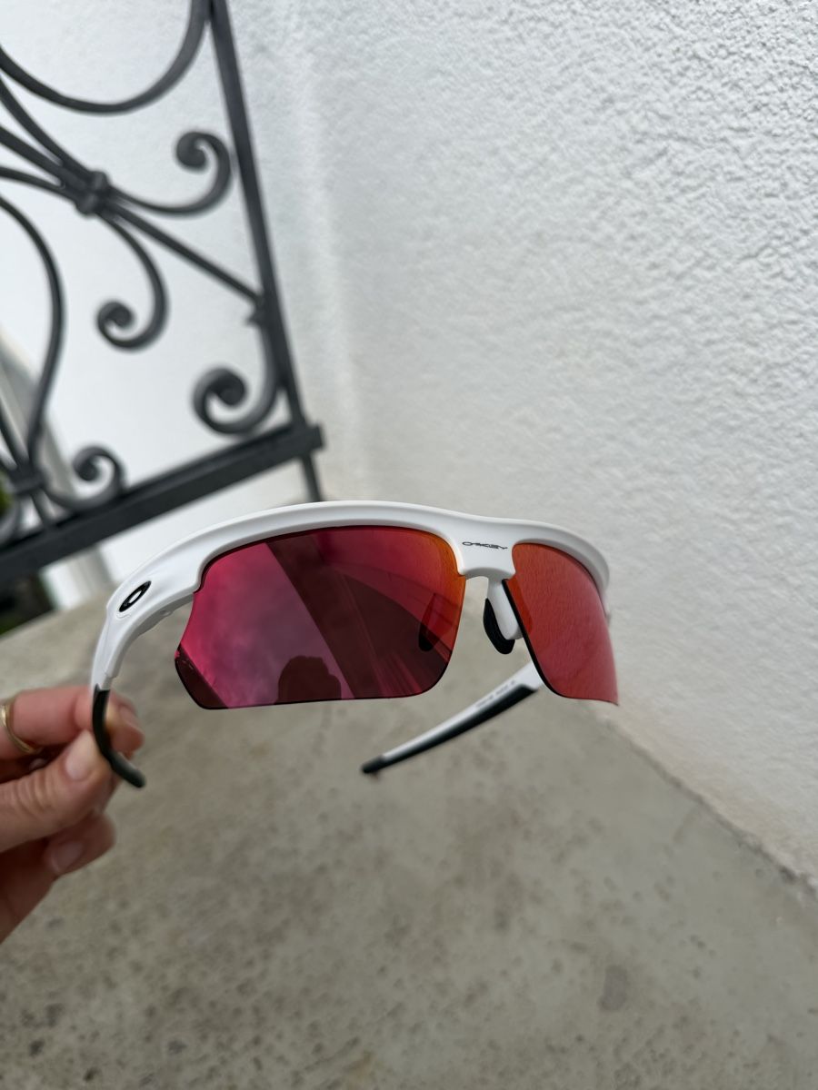 Oakley Lunettes & Verres: Oakley Bisphaera Sunglasses – D'occasion à Zürich par agichristine