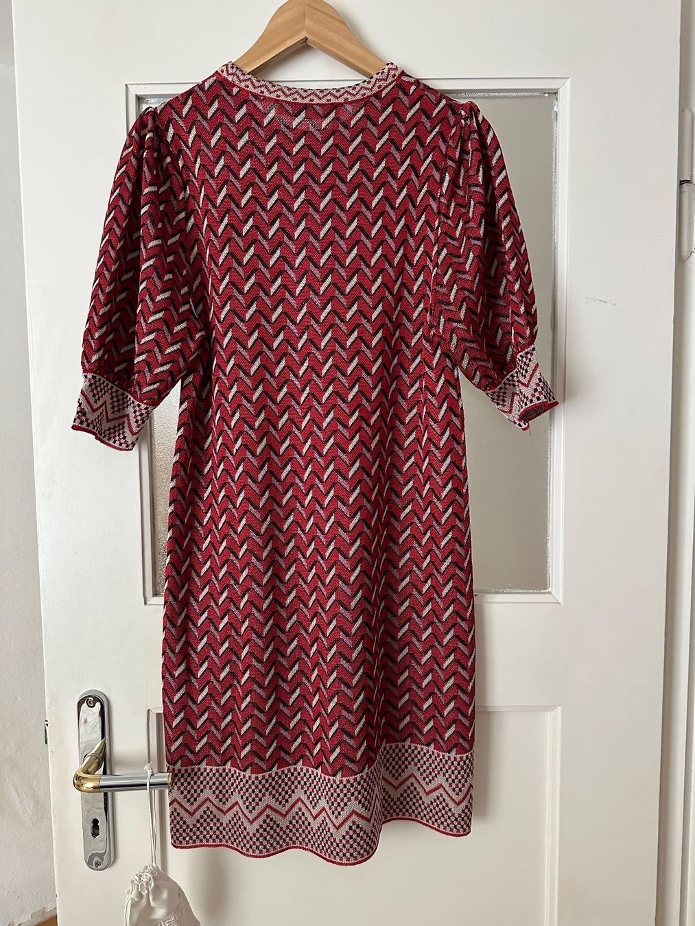 Zara Vestiti: Zara Kleid – Usato da Basel venduto da Tony2006 1