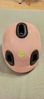 klein-Kindhelm von B'Twin (44-49 cm) NEU