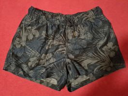 badehose