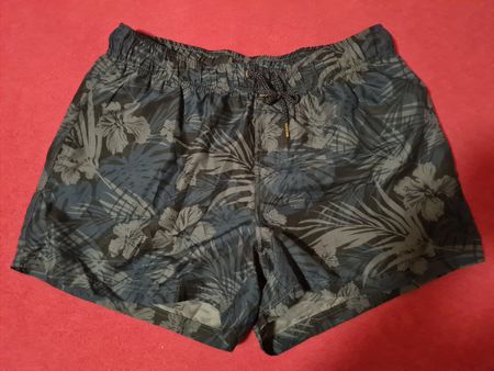badehose