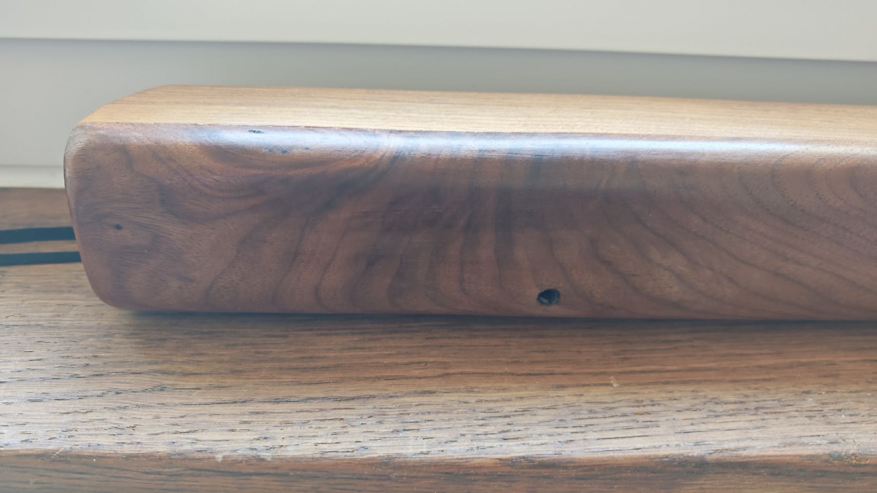 Strumenti musicali: Drone flute  – Usato da Pieterlen venduto da zoltan81 2