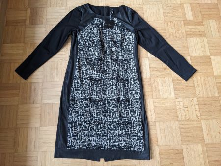 Your sixth sense Kleid Gr. 42 - neu mit Etikett