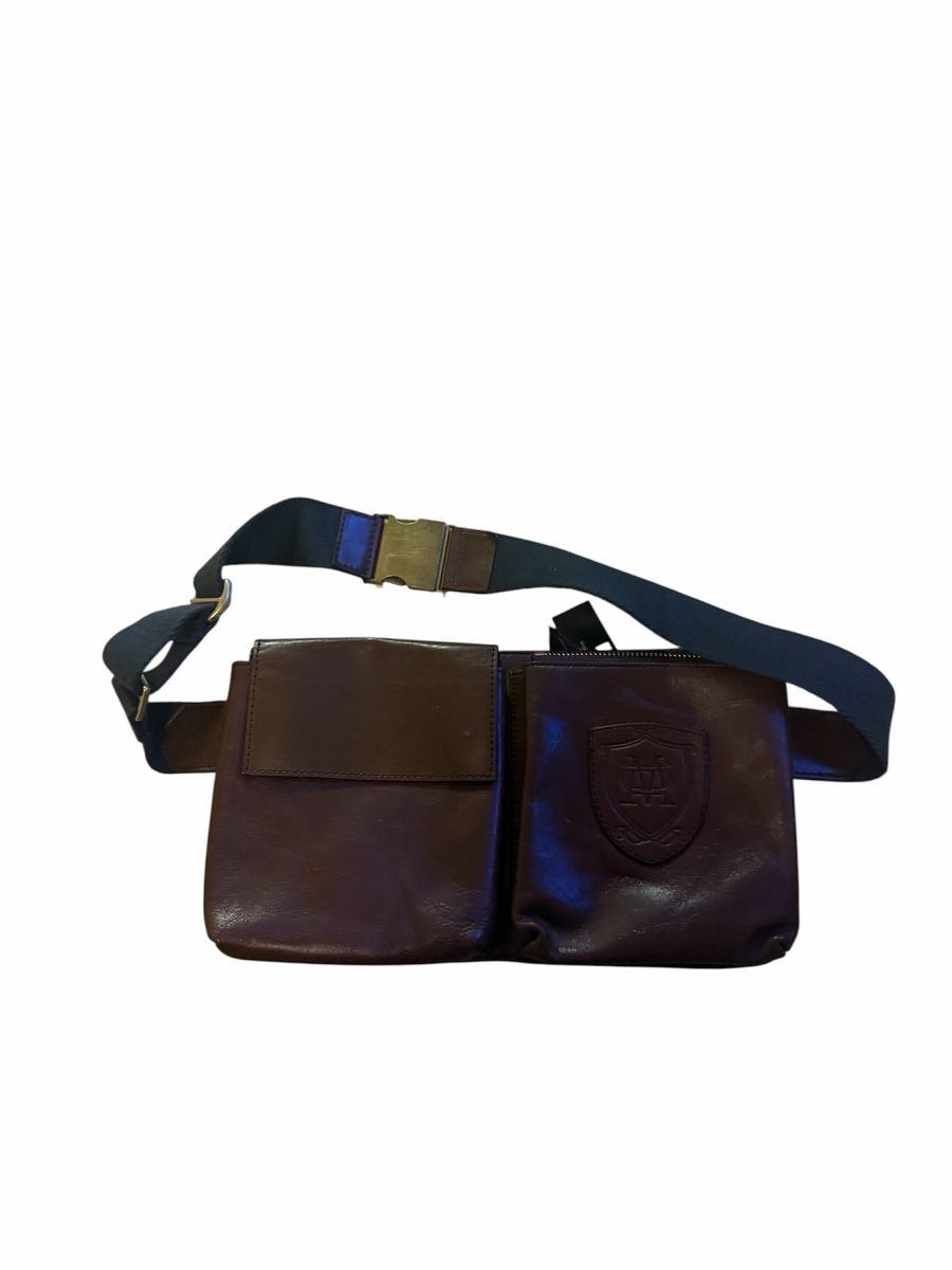 Taschen: Bauchtasche – Gebraucht aus Zuzwil SG von Malou80 1