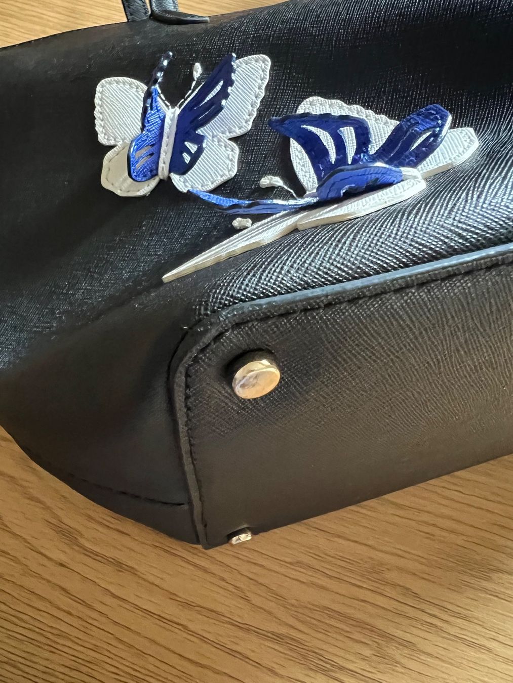 Kate Spade Borse da donna: Kate Spade Shopper – Usato da Wettingen venduto da Clodle81 9