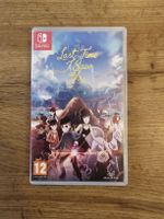 Jeu Nintendo Switch Last Time I Saw You neuf