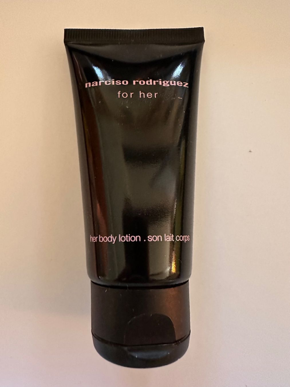 Narciso Rodriguez Profumi & Eau de Toilette: Coffret Pure Musc narciso rodriguez For her – Nuovo (secondo la descrizione) da Bouveret venduto da seb_rjx8 2