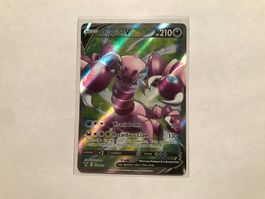 Drapion V Vivid Voltage EN