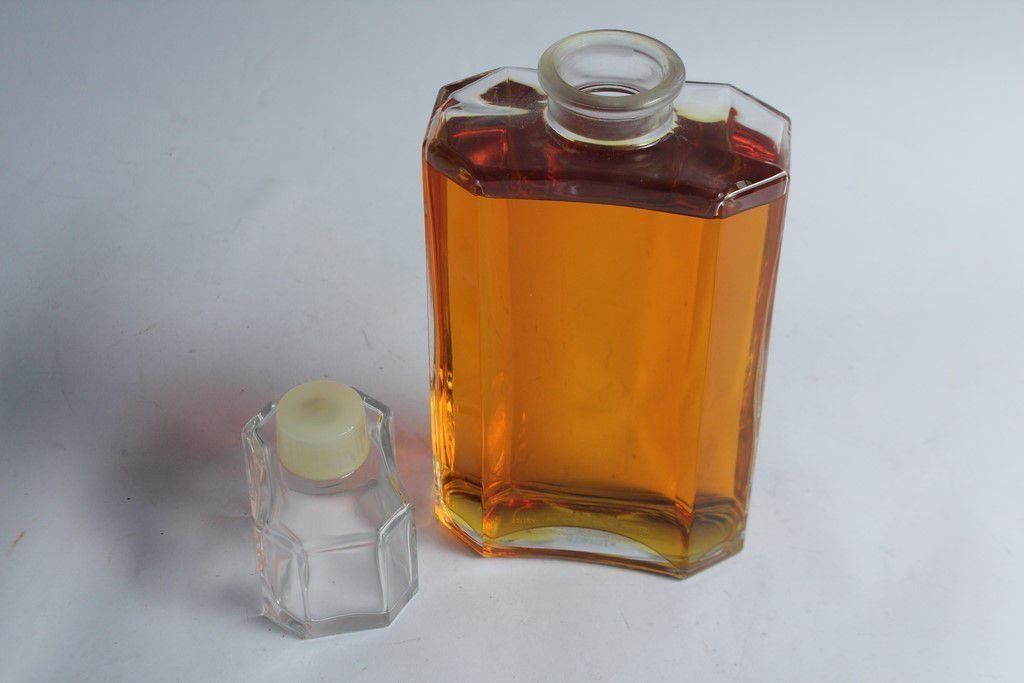 Profumi & Eau de Toilette: Collector's decanter Cologne Aramis – Usato da Vandoeuvres venduto da Dom-Tom 1