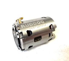 MOTEUR RUDDOG RP540 4.5T 1/10