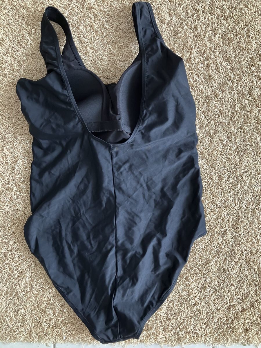 Costumi da bagno & Bikini: Exend Badeanzug  Gr. 44 – Usato da Weiningen ZH venduto da moon-55 2