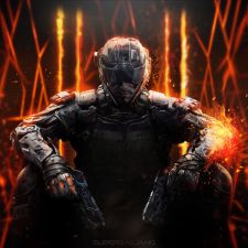 Profile image of elmir8i