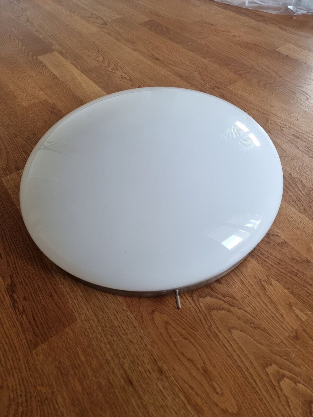 Lustres & lampes de plafonds: Deckenleuchte – D'occasion à Sissach par G-Med